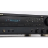 MARANTZ SR-65 MARKOWY AMPLITUNER STEREO RDS !