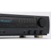 MARANTZ SR-65 MARKOWY AMPLITUNER STEREO RDS !