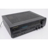 MARANTZ SR-65 MARKOWY AMPLITUNER STEREO RDS !