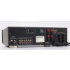 MARANTZ SR-65 MARKOWY AMPLITUNER STEREO RDS !