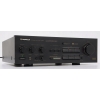 PIONEER A-66X KULTOWY WZMACNIACZ STEREO !