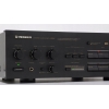PIONEER A-66X KULTOWY WZMACNIACZ STEREO !