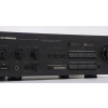 PIONEER A-66X KULTOWY WZMACNIACZ STEREO !