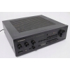 PIONEER A-66X KULTOWY WZMACNIACZ STEREO !