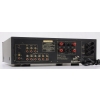 PIONEER A-66X KULTOWY WZMACNIACZ STEREO !