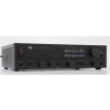 SANSUI AU-G33X KULTOWY WZMACNIACZ STEREO - USTERKA !