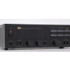 SANSUI AU-G33X KULTOWY WZMACNIACZ STEREO - USTERKA !