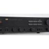 SANSUI AU-G33X KULTOWY WZMACNIACZ STEREO - USTERKA !