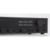 SANSUI AU-G33X KULTOWY WZMACNIACZ STEREO - USTERKA !