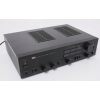 SANSUI AU-G33X KULTOWY WZMACNIACZ STEREO - USTERKA !