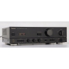 TECHNICS SU-V460 SOLIDNY WZMACNIACZ STEREO !