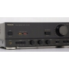 TECHNICS SU-V460 SOLIDNY WZMACNIACZ STEREO !