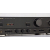 TECHNICS SU-V460 SOLIDNY WZMACNIACZ STEREO !