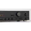 TECHNICS SU-V460 SOLIDNY WZMACNIACZ STEREO !