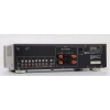 TECHNICS SU-V460 SOLIDNY WZMACNIACZ STEREO !