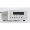 YAMAHA RX-E810 PIANOCRAFT AMPLITUNER STEREO 2.1 PILOT !