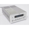 YAMAHA RX-E810 PIANOCRAFT AMPLITUNER STEREO 2.1 PILOT !