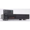 YAMAHA CDX-480 FIRMOWY ODTWARZACZ CD PILOT !
