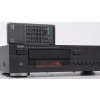 YAMAHA CDX-480 FIRMOWY ODTWARZACZ CD PILOT !