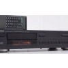YAMAHA CDX-480 FIRMOWY ODTWARZACZ CD PILOT !