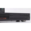 YAMAHA CDX-480 FIRMOWY ODTWARZACZ CD PILOT !