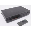 YAMAHA CDX-480 FIRMOWY ODTWARZACZ CD PILOT !
