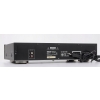 YAMAHA CDX-480 FIRMOWY ODTWARZACZ CD PILOT !