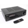 PIONEER SX-702RDS TOPOWY AMPLITUNER STEREO PILOT