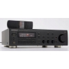 PIONEER SX-702RDS TOPOWY AMPLITUNER STEREO PILOT