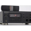 PIONEER SX-702RDS TOPOWY AMPLITUNER STEREO PILOT