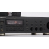 PIONEER SX-702RDS TOPOWY AMPLITUNER STEREO PILOT