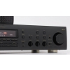 PIONEER SX-702RDS TOPOWY AMPLITUNER STEREO PILOT