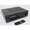PIONEER SX-702RDS TOPOWY AMPLITUNER STEREO PILOT