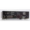 PIONEER SX-702RDS TOPOWY AMPLITUNER STEREO PILOT