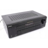 SONY STR-DE495 FIRMOWY AMPLITUNER 5.1 DTS RDS !