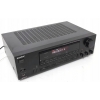 SONY STR-GX315 FIRMOWY AMPLITUNER STEREO RDS !