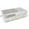 YAMAHA R-5 MARKOWY AMPLITUNER STEREO !