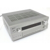 YAMAHA RX-V2400RDS TOPOWY AMPLITUNER 7.1 DTS THX RDS !