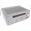YAMAHA RX-V757 AMPLITUNER 7.1 DTS TOP MODEL