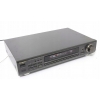 TECHNICS ST-GT550 TOPOWY TUNER RADIOWY RDS