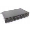 TECHNICS ST-GT550 TOPOWY TUNER RADIOWY RDS