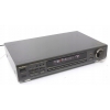 TECHNICS ST-GT550 TOPOWY TUNER RADIOWY RDS