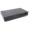 YAMAHA TX-592RDS FIRMOWY TUNER RADIOWY Z RDS