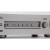 YAMAHA AX-396 ZNAKOMITY WZMACNIACZ STEREO !