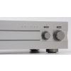 YAMAHA AX-396 ZNAKOMITY WZMACNIACZ STEREO !
