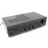 DENON PMA-320A FIRMOWY WZMACNIACZ STEREO !