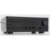 DENON PMA-915R TOPOWY WZMACNIACZ STEREO !