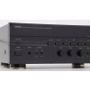 DENON PMA-915R TOPOWY WZMACNIACZ STEREO !