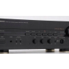 DENON PMA-915R TOPOWY WZMACNIACZ STEREO !