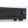 DENON PMA-915R TOPOWY WZMACNIACZ STEREO !